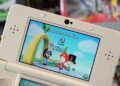 Nintendo Music’s Latest Update Adds 3DS ‘StreetPass Mii Plaza’ Soundtrack