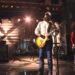Nirvana Reunite, Post Malone canta vocais para o concerto 'SNL50'
