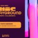 No 'Sonic Playground' do Grammy Museum, a arte se torna interativa