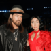 Noah Cyrus elogia a música 'Lost' do pai Billy Ray em meio a drama familiar