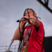 Nonpoint gostaria de títulos de músicas e assunto para novas músicas