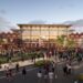 Norman Entertainment District, New OU Arena, pode prosseguir sem votação