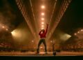 'Not Like nós' de Kendrick Lamar começou como um diss. Agora, é um hino do Super Bowl