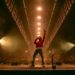 'Not Like nós' de Kendrick Lamar começou como um diss. Agora, é um hino do Super Bowl