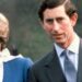 Nota escrita do rei Charles para Diana Night antes do casamento revela sentimentos verdadeiros | Real | Notícias