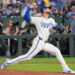 Notas da Royals: Erceg, Massey, Blanco
