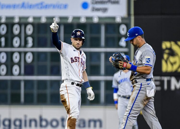 Notícias do KC Royals para 5 de fevereiro de 2025