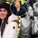 Notícias e fotos de 13 a 14 de fevereiro