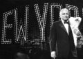'Nova York, Nova York' de Frank Sinatra não tocará após as perdas dos Yankees