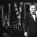 'Nova York, Nova York' de Frank Sinatra não tocará após as perdas dos Yankees