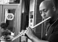 Nova crítica musical: Darryl Evan Jones