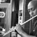 Nova crítica musical: Darryl Evan Jones