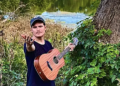 Nova crítica musical: JJ Sweetheart