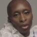 Nova música: Cynthia Erivo - 'Replay'