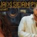Nova música: Tyla - 'Push 2 Start (Remix)' [featuring Sean Paul]