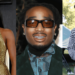 Nova música cai para começar seu fim de semana de Coco Jones, Burna Boy, Quavo e muito mais