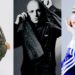 Nova música em nosso radar nesta semana: Logic 1000, Leon Vynehall e Naina - Notícias