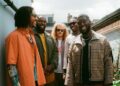Nova música em nosso radar nesta semana: Sully, Mira Bhai, Ezra Collective e muito mais - Notícias