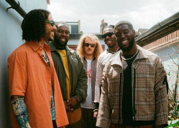 Nova música em nosso radar nesta semana: Sully, Mira Bhai, Ezra Collective e muito mais - Notícias