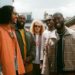 Nova música em nosso radar nesta semana: Sully, Mira Bhai, Ezra Collective e muito mais - Notícias