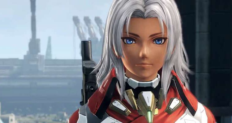 Nova música está sendo feita para o Xenoblade Chronicles X Definitive Edition