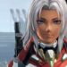 Nova música está sendo feita para o Xenoblade Chronicles X Definitive Edition