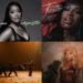 Nova música nesta semana: Keke Palmer, Coco Jones e muito mais - essência