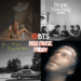Nova música sexta -feira - 21 de fevereiro de 2025