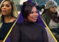 Nova música sexta -feira, 28 de fevereiro: Cynthia Erivo, Lizzo, Lisa, Benson Boone, Halsey e mais