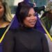 Nova música sexta -feira, 28 de fevereiro: Cynthia Erivo, Lizzo, Lisa, Benson Boone, Halsey e mais