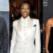 Nova música sexta-feira: Drake e PartyNextdoor, Muni Long, Halle Bailey e mais músicas apropriadas para o dia dos namorados | Notícias