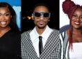 Nova música sexta -feira: Durand Bernarr, Coco Jones e Nao Soars to “Jupiter” no novo álbum | Notícias