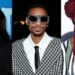Nova música sexta -feira: Durand Bernarr, Coco Jones e Nao Soars to “Jupiter” no novo álbum | Notícias