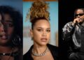 Nova música sexta -feira: Lizzo, Amanda Reifer e uma colaboração Gunna e Turbo | Notícias