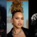 Nova música sexta -feira: Lizzo, Amanda Reifer e uma colaboração Gunna e Turbo | Notícias