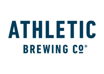 Nova parceria traz cervejas não alcoólicas da Athletic Brewing Company para mais de 100 locais de música ao vivo e festivais