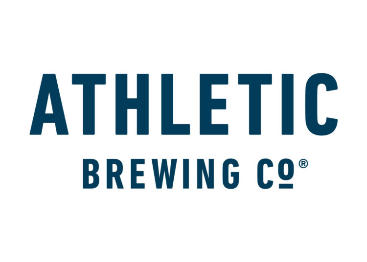 Nova parceria traz cervejas não alcoólicas da Athletic Brewing Company para mais de 100 locais de música ao vivo e festivais