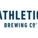 Nova parceria traz cervejas não alcoólicas da Athletic Brewing Company para mais de 100 locais de música ao vivo e festivais