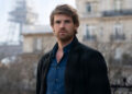 Novas abordagens sobre Maigret e Bergerac Head Banijay Entertainment's London TV Screilings Slate | Notícias