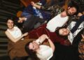 Novas descobertas de música 28 de fevereiro: Littlefair, Twat Union, Geografia e muito mais