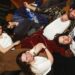 Novas descobertas de música 28 de fevereiro: Littlefair, Twat Union, Geografia e muito mais