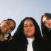 Novas descobertas de música em 21 de fevereiro: Peptalk, Sophie So, Maria Somerville e muito mais