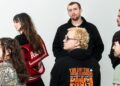 Novas músicas do calous Daoboys esperadas nesta semana