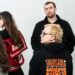 Novas músicas do calous Daoboys esperadas nesta semana