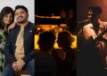 Novas músicas e eventos para conferir