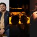 Novas músicas e eventos para conferir