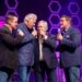 Novo Destiny Quartet comemora o 25º aniversário - Macomb Daily