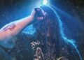 Novo Domínio Serpentino (Killswitch Engage/Cannibal Corpse, etc.) está em andamento