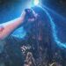 Novo Domínio Serpentino (Killswitch Engage/Cannibal Corpse, etc.) está em andamento