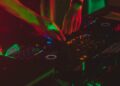Novo Fundo de Saúde Mental lançado para profissionais da indústria da música · Notícias ⟋ RA